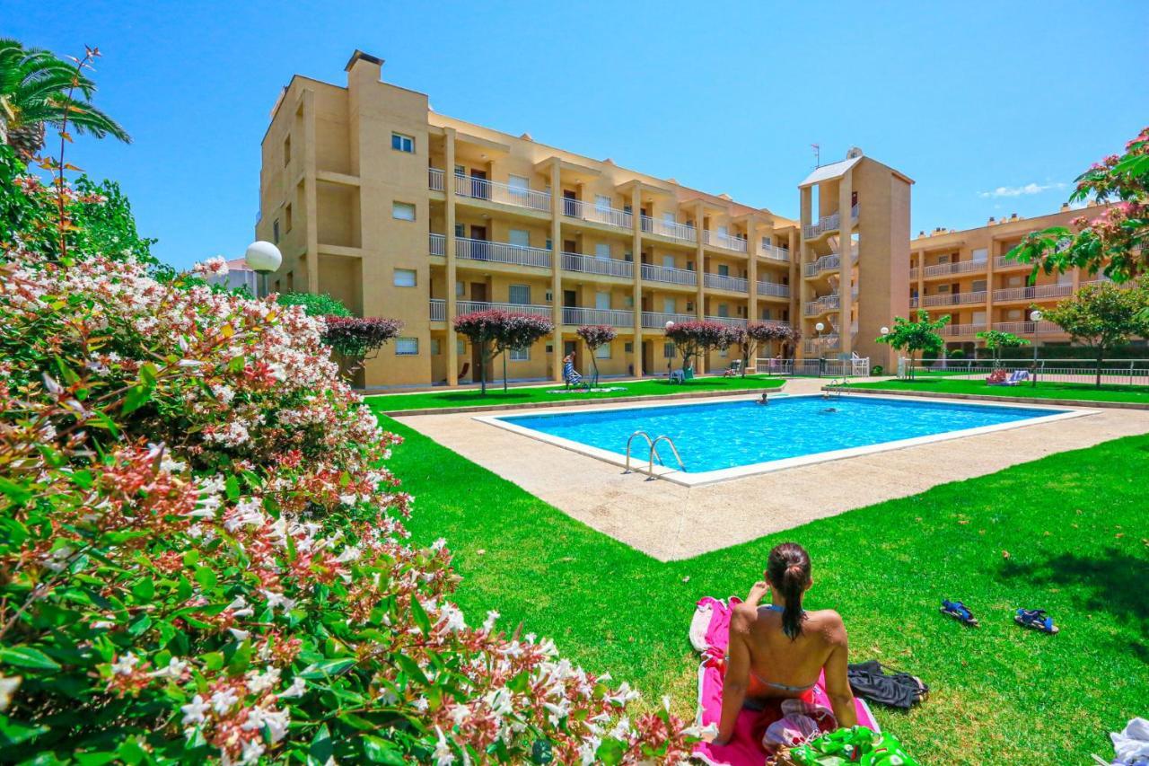 Austral - Only Families Appartement *