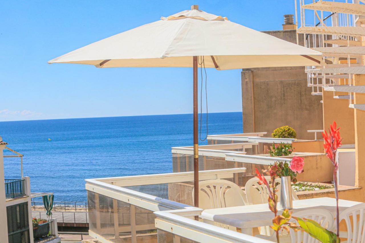 Austral - Only Families Appartement Lloret de Mar