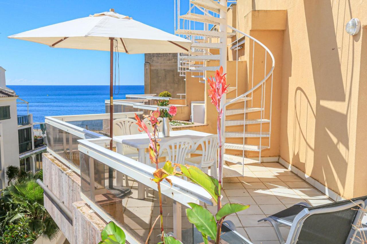 Austral - Only Families Appartement *