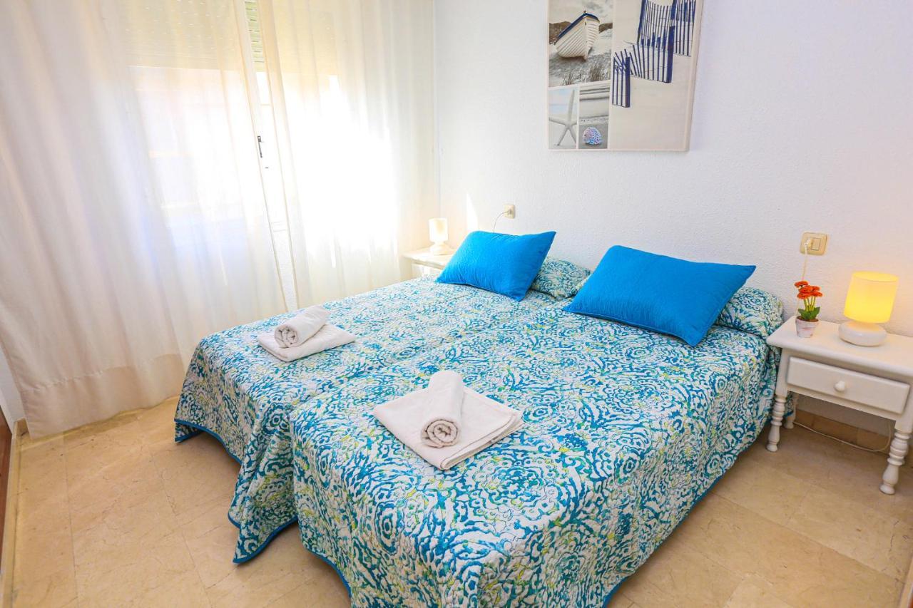 Appartement Austral - Only Families *