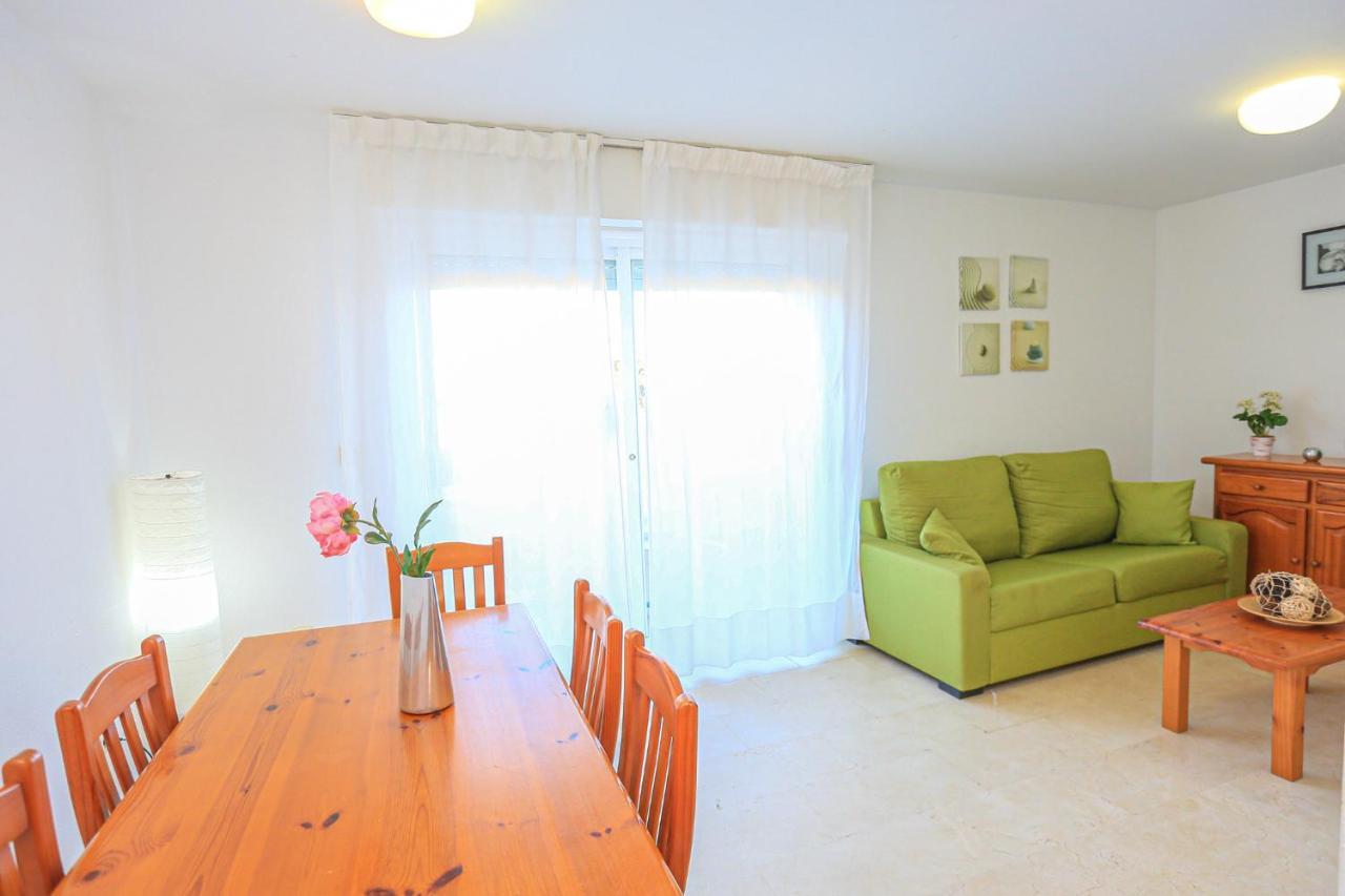 Austral - Only Families Appartement Lloret de Mar