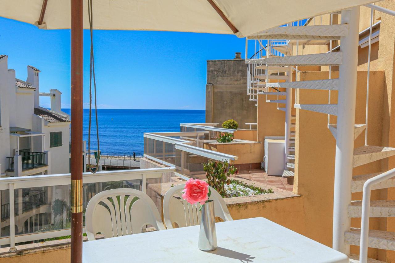 Appartement Austral - Only Families