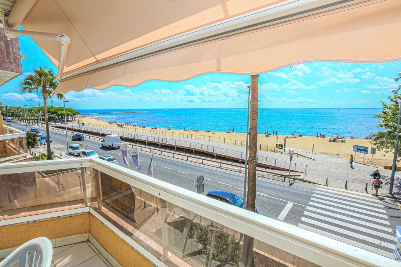 Appartement Austral - Only Families Lloret de Mar