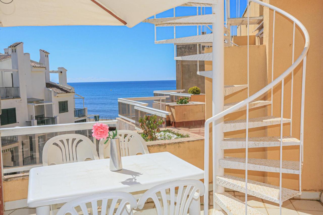 Austral - Only Families Appartement