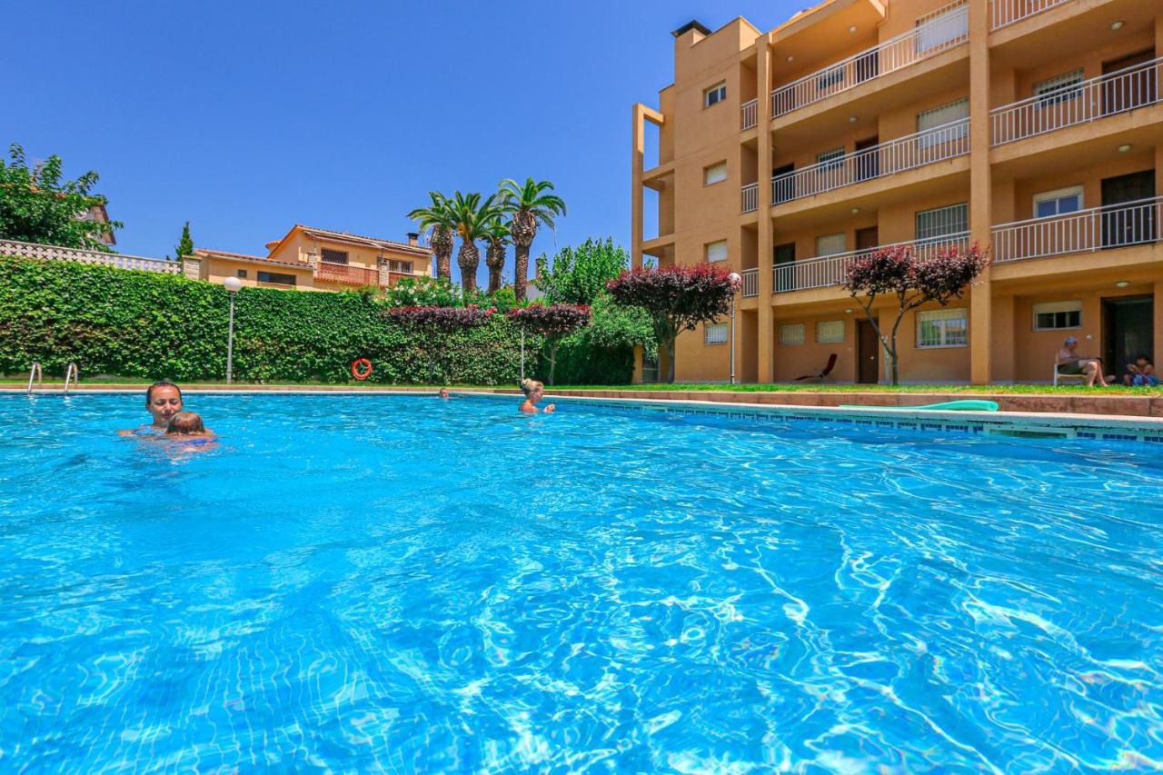Austral - Only Families Appartement