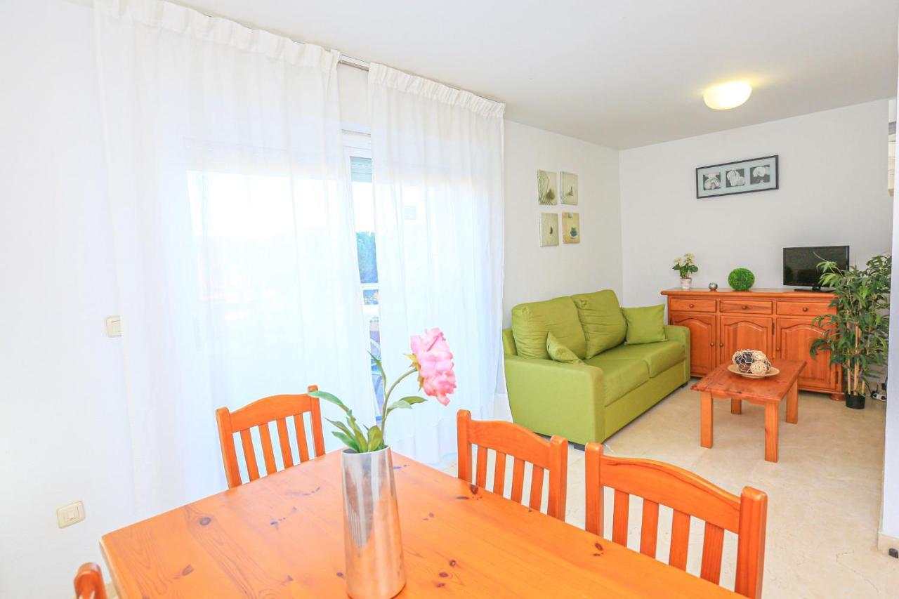 Austral - Only Families Appartement