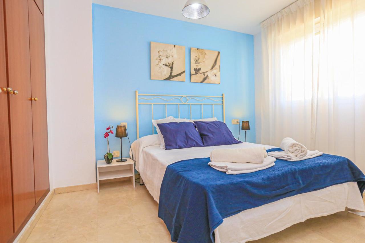 Austral - Only Families Appartement